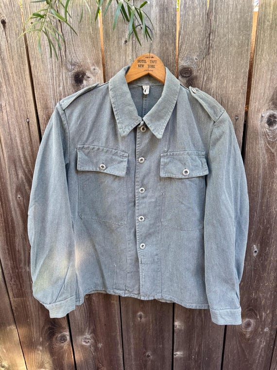 1970s swedish military - Gem 1970s swedish military - Gem