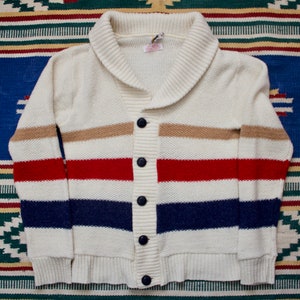 Lord James Cardigan - Etsy