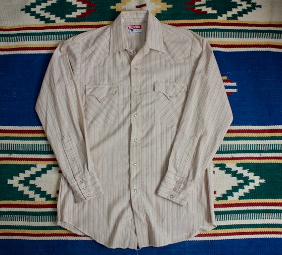 Shirts with extra long tails Clearance