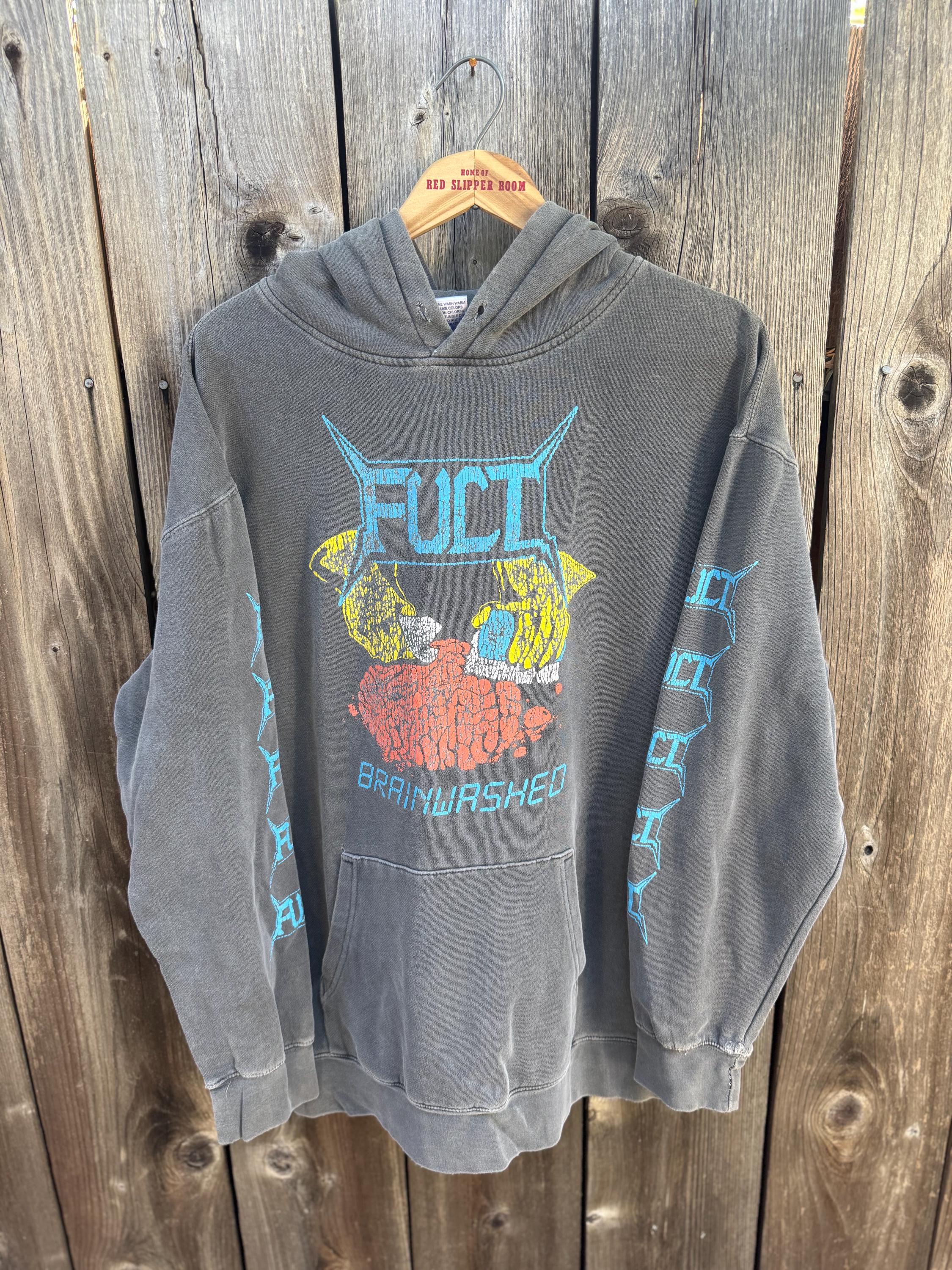90s Fuct - Etsy 90s Fuct - Etsy