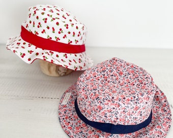 Chapeau Fille Etsy Chapeau Fille Etsy