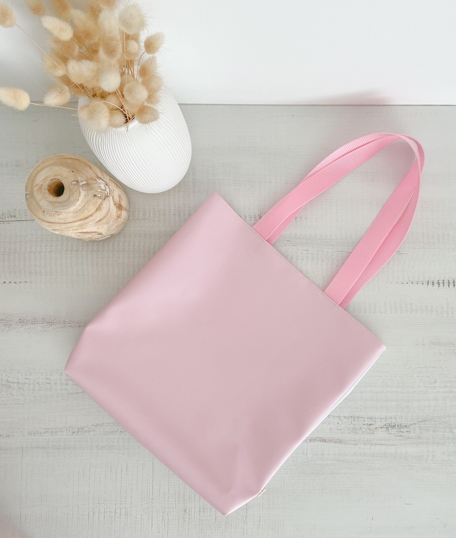 Bag shoulder bag mother daughter mother child Etsy