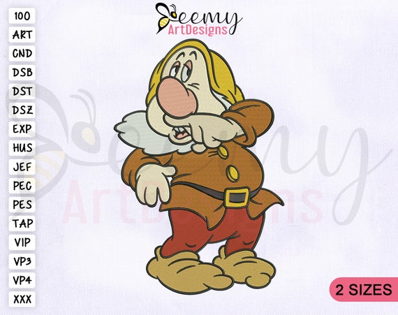 【Snow White and the Seven Dwarfs】イラスト Snow White And The Seven Dwarfs Images – Browse 478 Stock