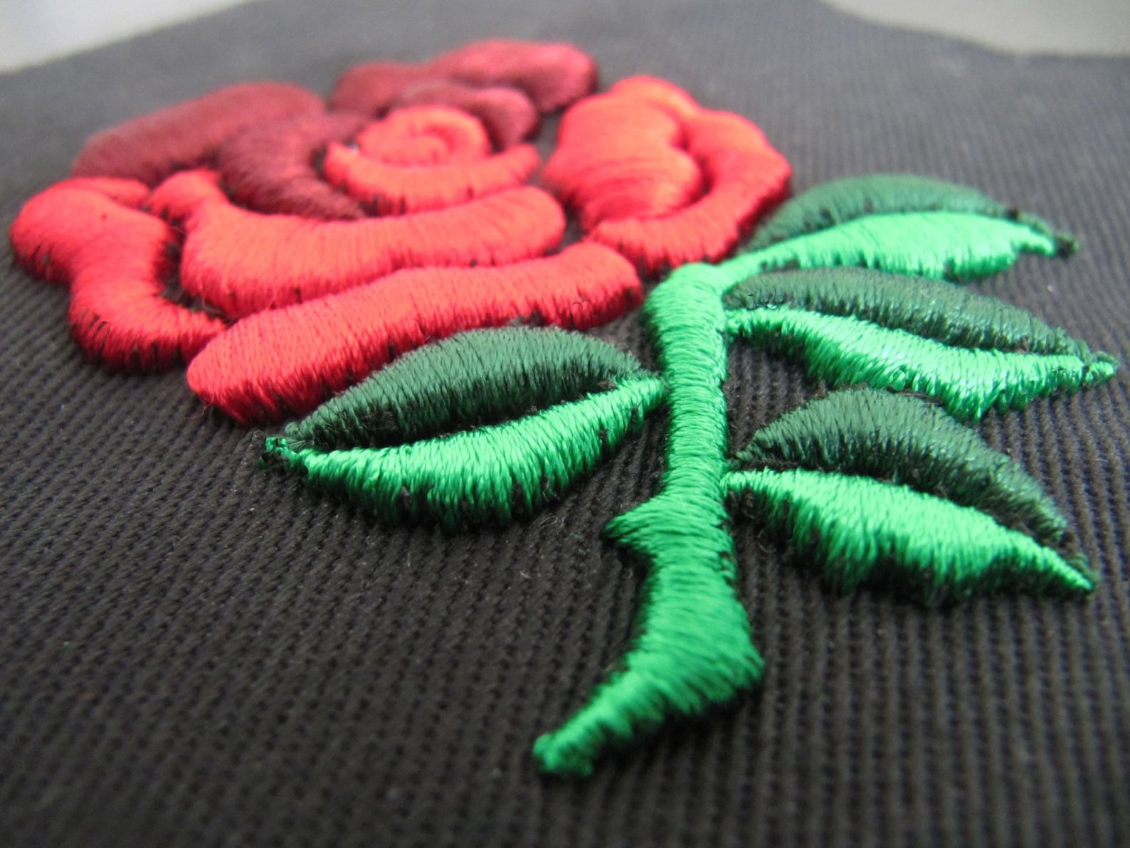 3D Puff Embroidery Digitizing Service Custom Puff Digitizing Etsy