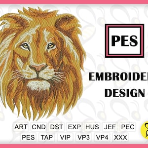 PES刺繍デザインサービス、カスタムロゴデジタイズ、カスタムデジタイズサービス、PESロゴデジタイズ、PES機械刺繍デジタイズ
