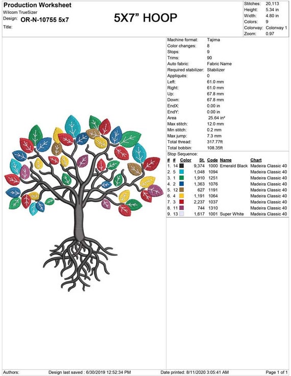 Fanshunlite Albero Bonsai Rosa Con 24 LED E Telecomando - 18 Colori, Lampada Da Tavolo Decorativa 45,7 Cm - 4