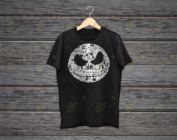 BLACK JACK カットソー Loud Style Design SEMBL BLACK JACK カットソー Loud Style Design SEMBL BLACK JACK