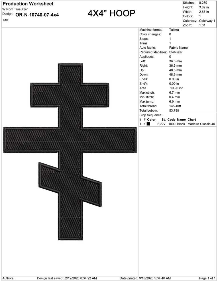 セール il_fullxfull.3799086745_493v.jpg