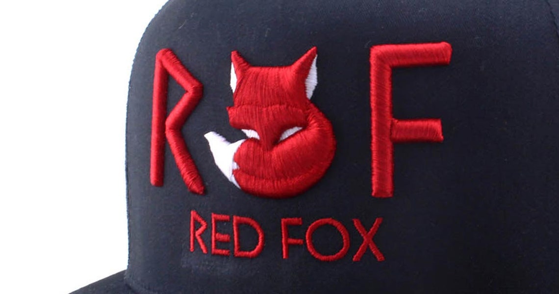 3D Puff Embroidery Digitizing Service Custom Puff Digitizing Etsy