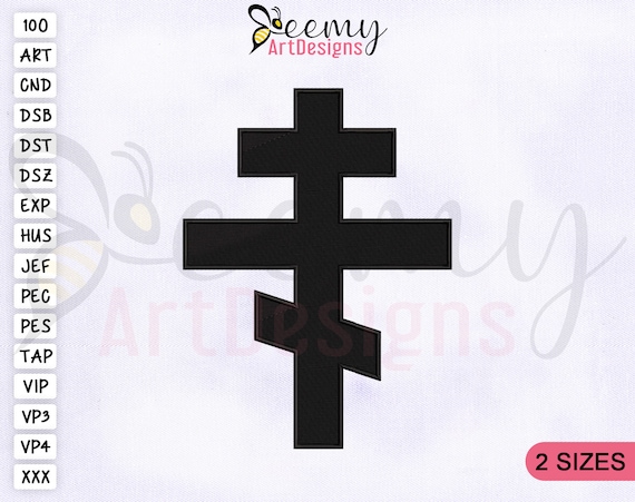 その他 K 駿台 数学XS/ZX 前期/後期 ノート付き 三森先生 杉山先生 小山