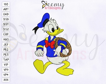 ドナルド ダック限定版アートプリント 450/500 ドナルド ダック限定版アートプリント 450/500 Weiss Schwarz