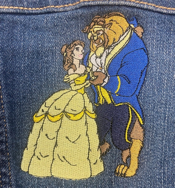 L*E様 beauty:beast ビューティビースト ラップスカート L*E様 beauty:beast ビューティビースト ラップスカート