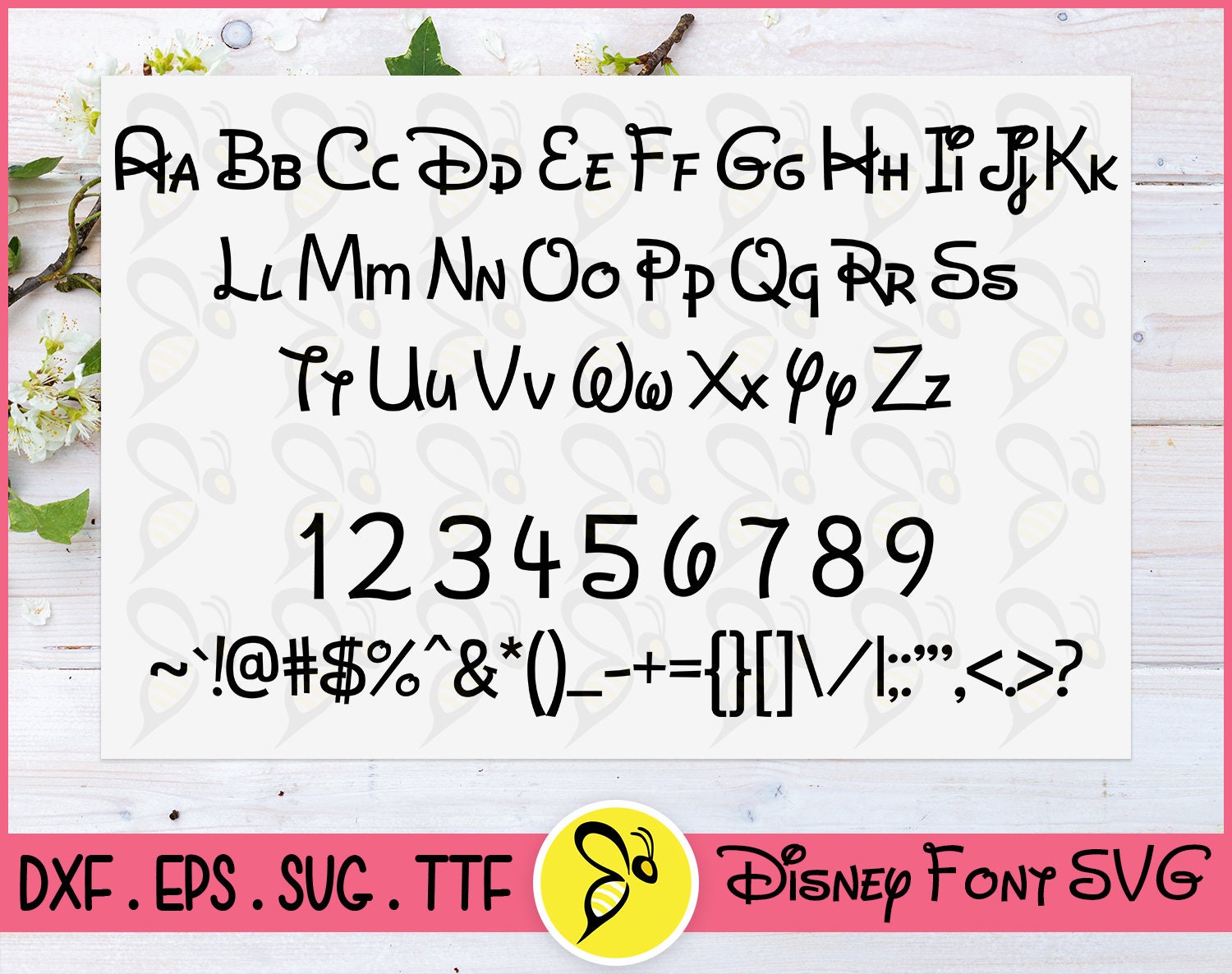 Lord Font Svg Png Pdf Dxf Alphabet Graphic by fromporto · Creative