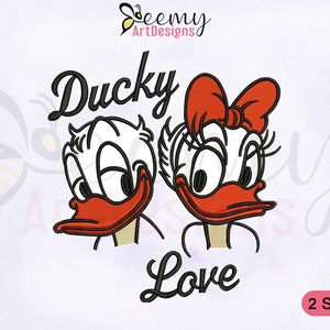 クラフト・布製品 love.donald.duck0526 Loves Donald Duck - Etsy