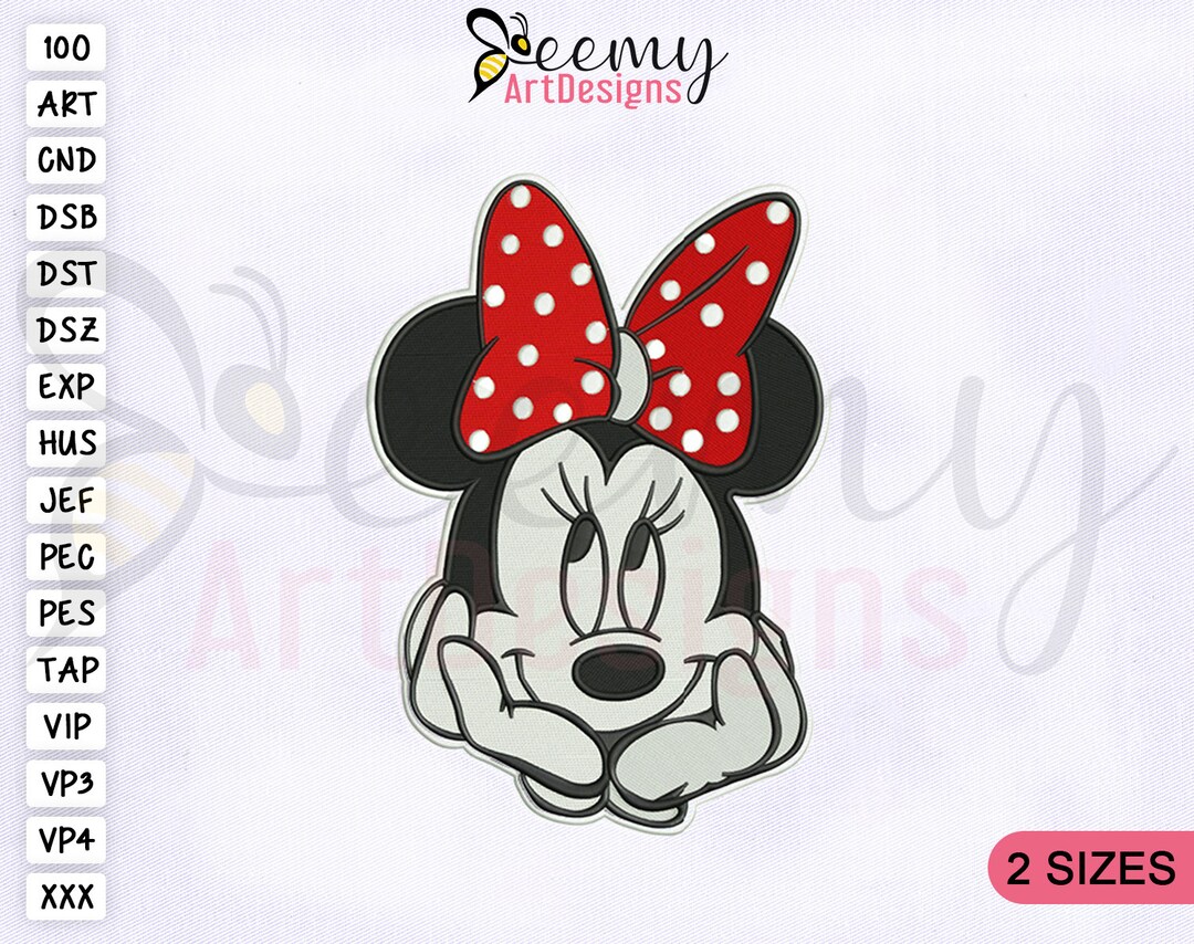 Minniemouse
せナノアミノプレミアム
エスタージュ　モイスチャー Disney Bhunny 4