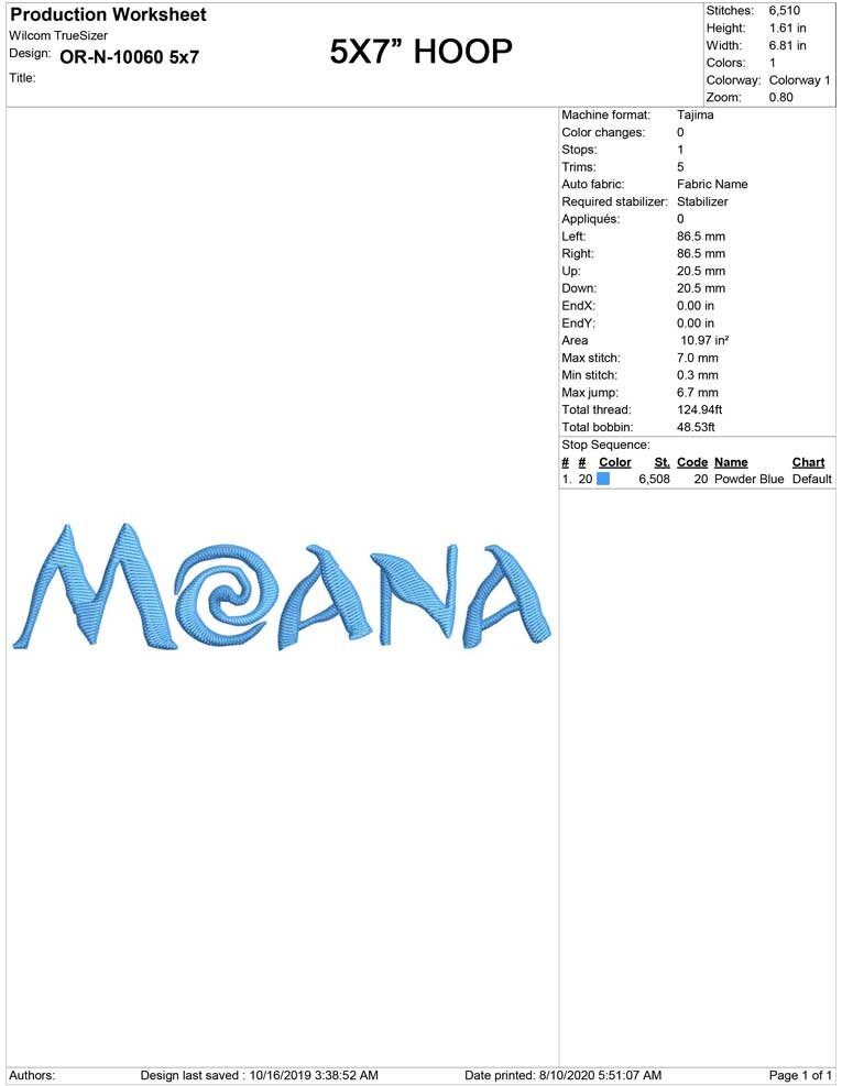 *moana* オーダーページ Cute Toddler Moana - 4 Digital Images, Cliparts, Moana SVG