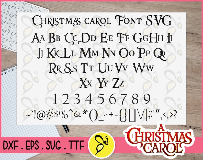 Free Free 183 Disney Kitchen Svg SVG PNG EPS DXF File