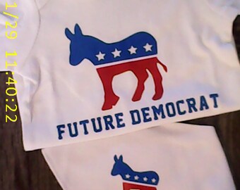 donkey republic delete account
