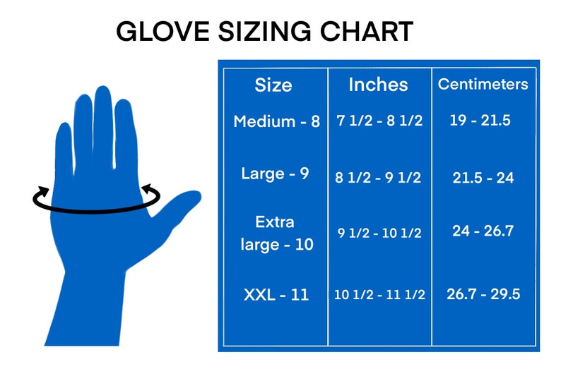 Black GlovBE 12 Pairs Gardening Working Thin Gloves Coated PU Safety Rubber Comfort Gloves for Men /& Women Polyurethane