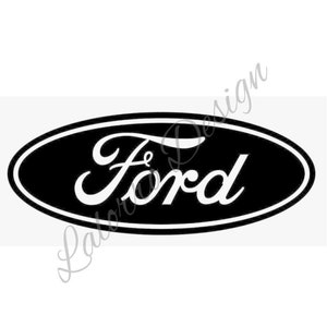 FORD Focus Mk1 Farbe Vektor Datei Download .PDF, .Svg, .Png - .de