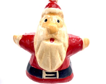 Weihnachtsbaum Gürtel (2Er Set für 19,95) Weihnachtsbaumschmuck