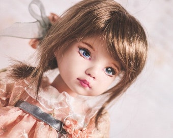 dianna effner little darling dolls for sale