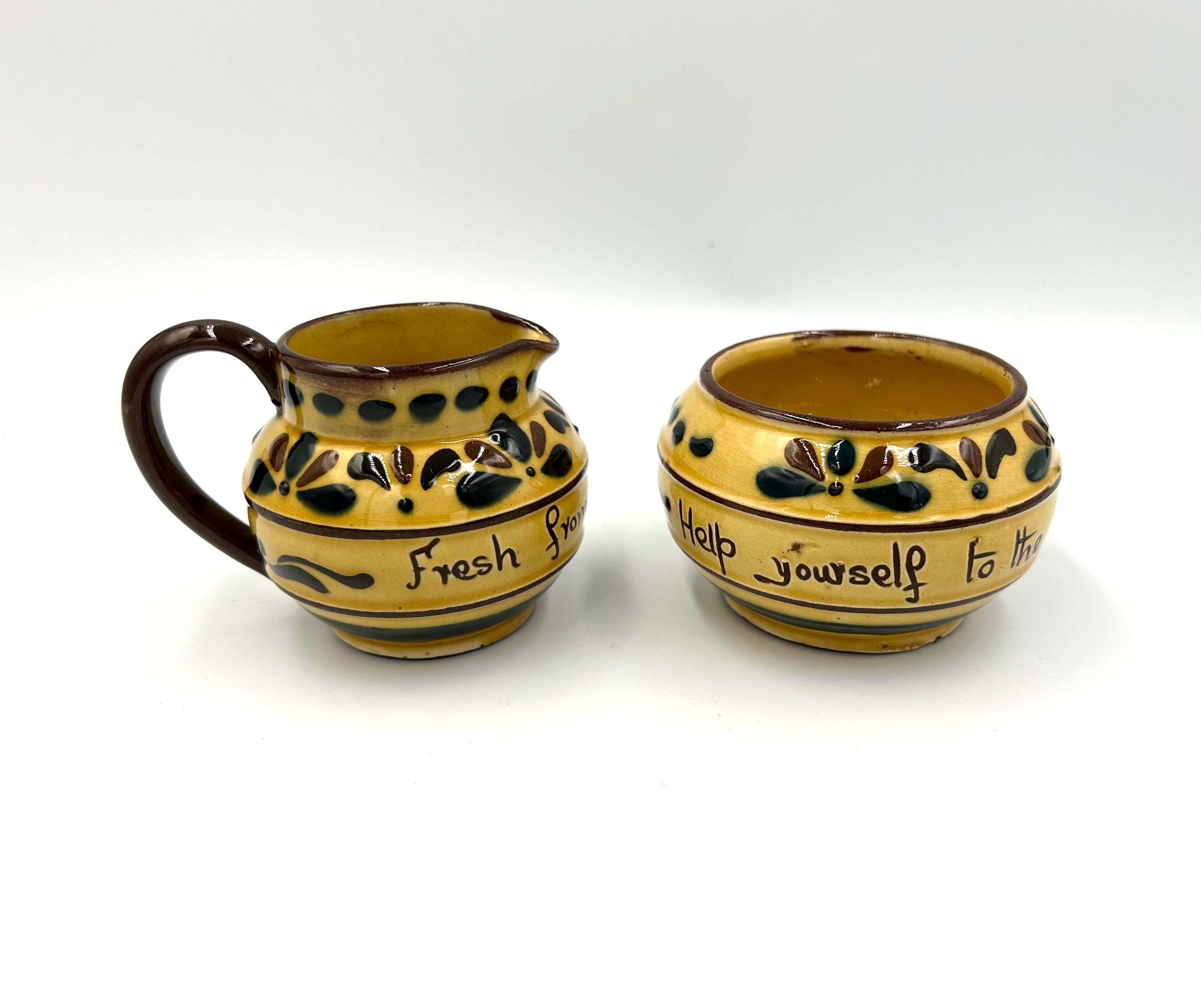 Season Pottery Show Hbo Max Great British Pottery Throwdown