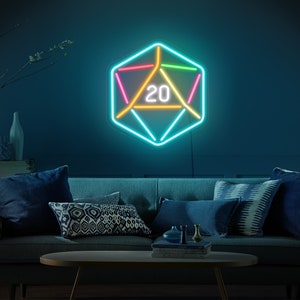 Neon sign wall decor,Led neon sign,Neon sign bedroom,Neon sign game,Neon sign wall art