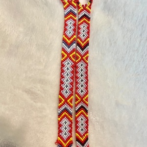 the summer i turned pretty bracelet