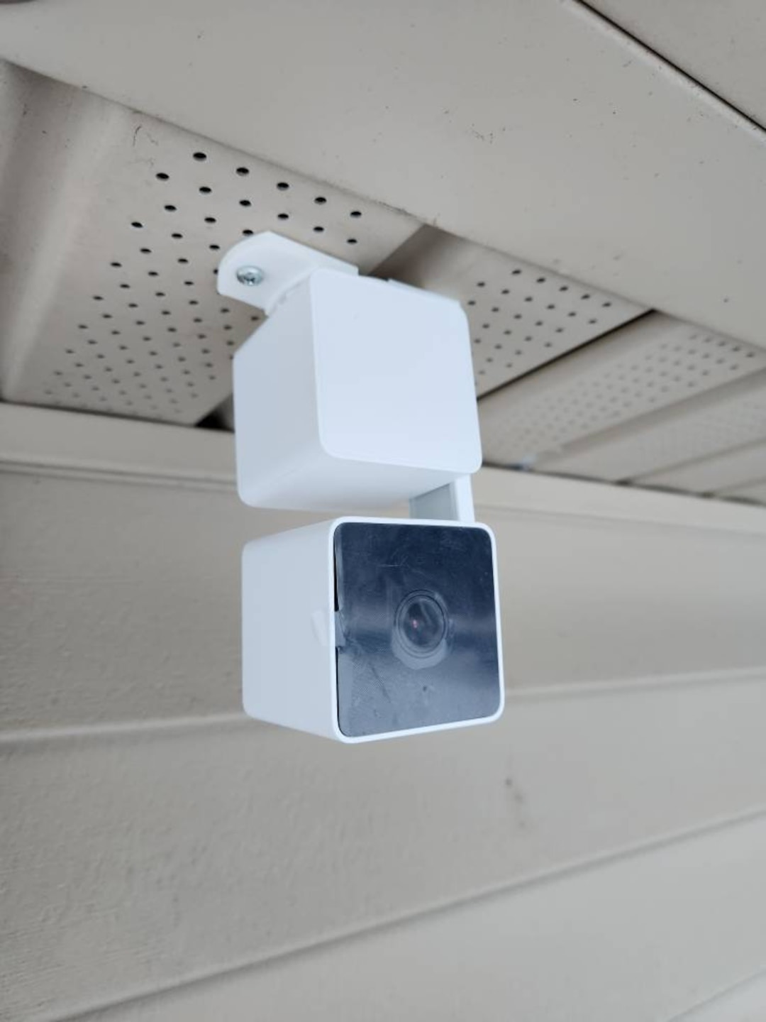 Wyze cam pan outdoor enclosure sales