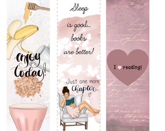 One More Sleep Etsy Israel