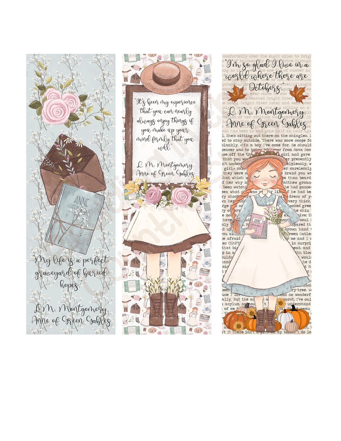 anne of green gables vintage books anne of green gables vintage books
