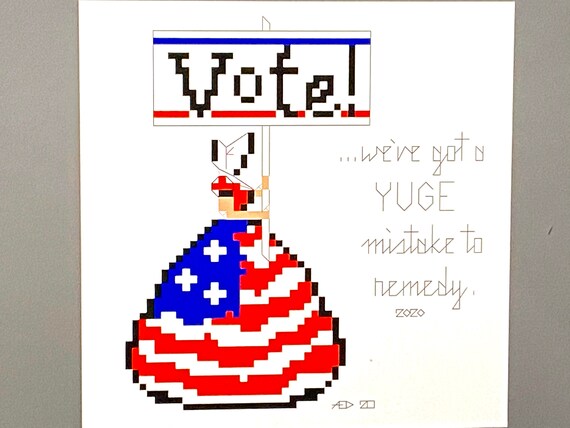 Prudence Kitch Yuge
