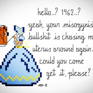 Prudence Kitch - Hello