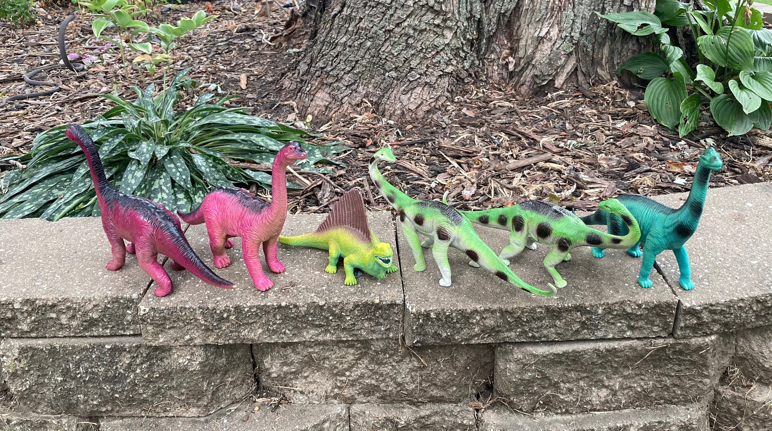 dinosaur bookends dinosaur bookends