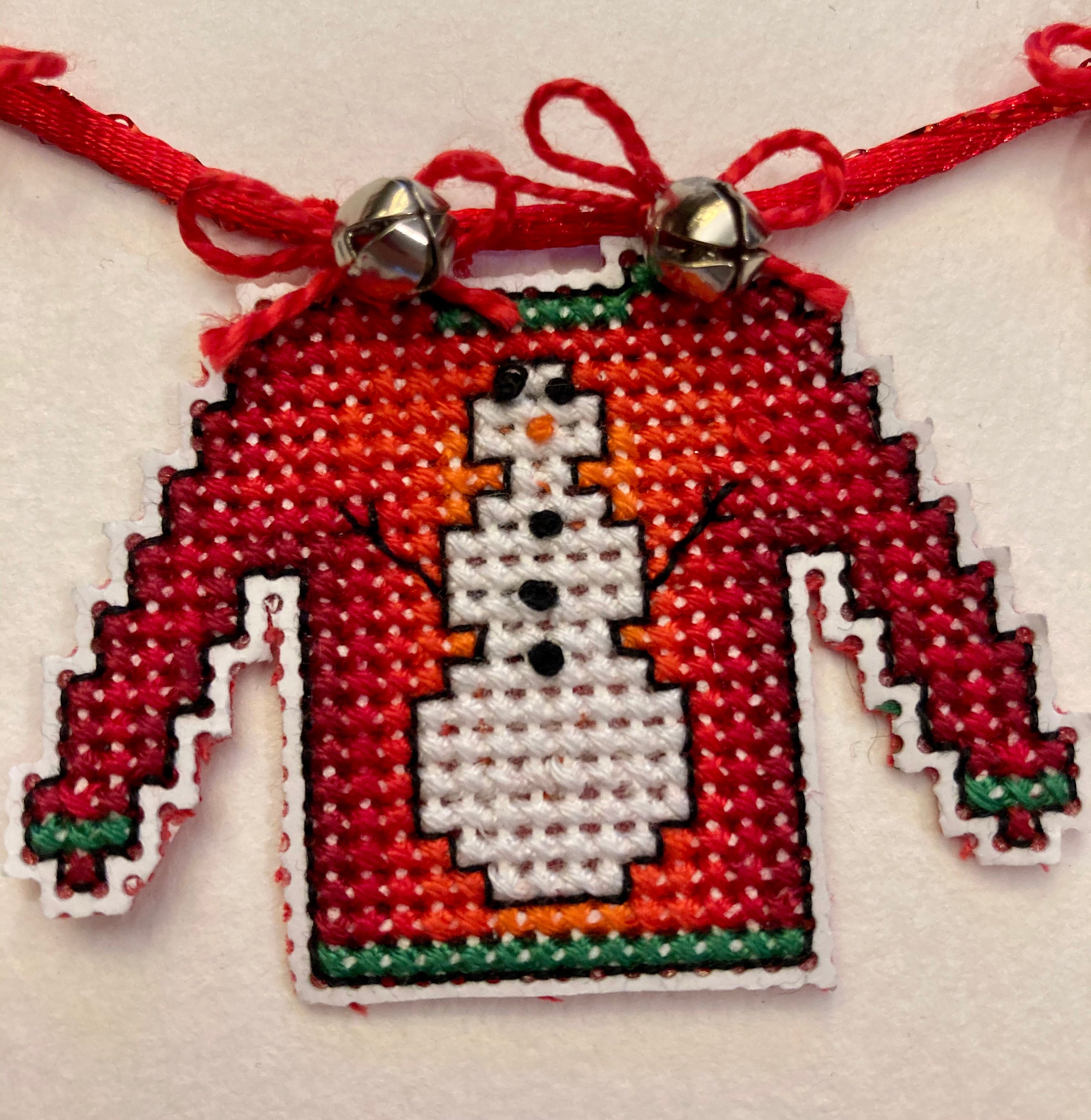 Christmas Sweaters Etsy UK