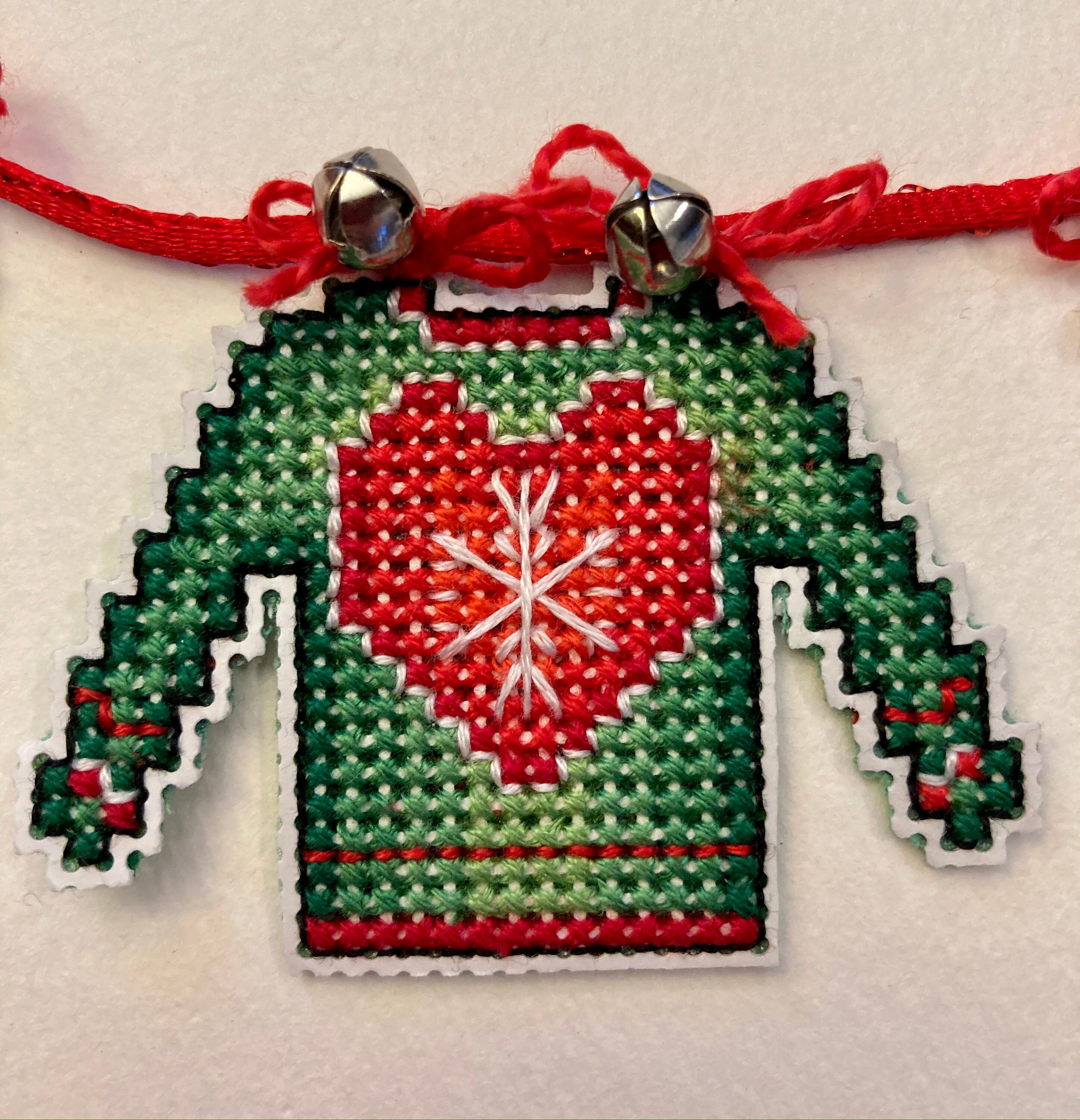 Christmas Sweaters Etsy UK