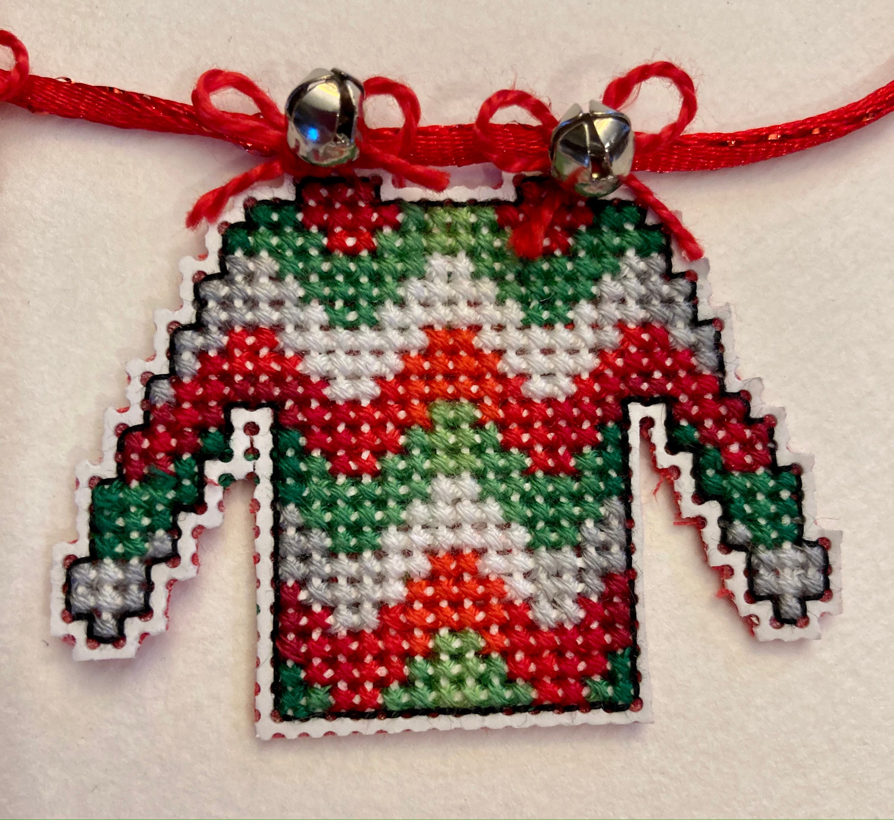 Christmas Sweaters Etsy UK