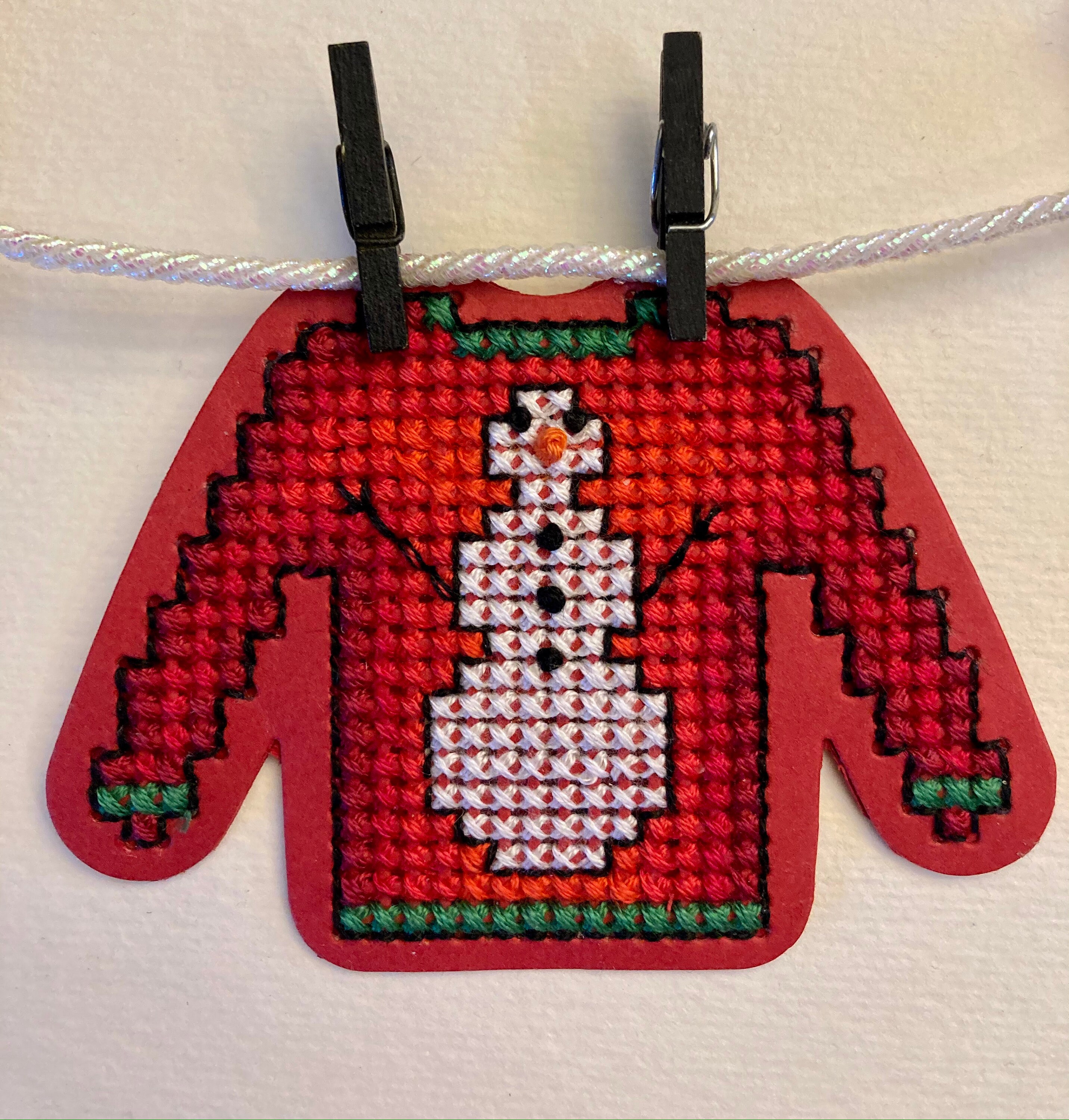 Christmas Sweaters Etsy UK