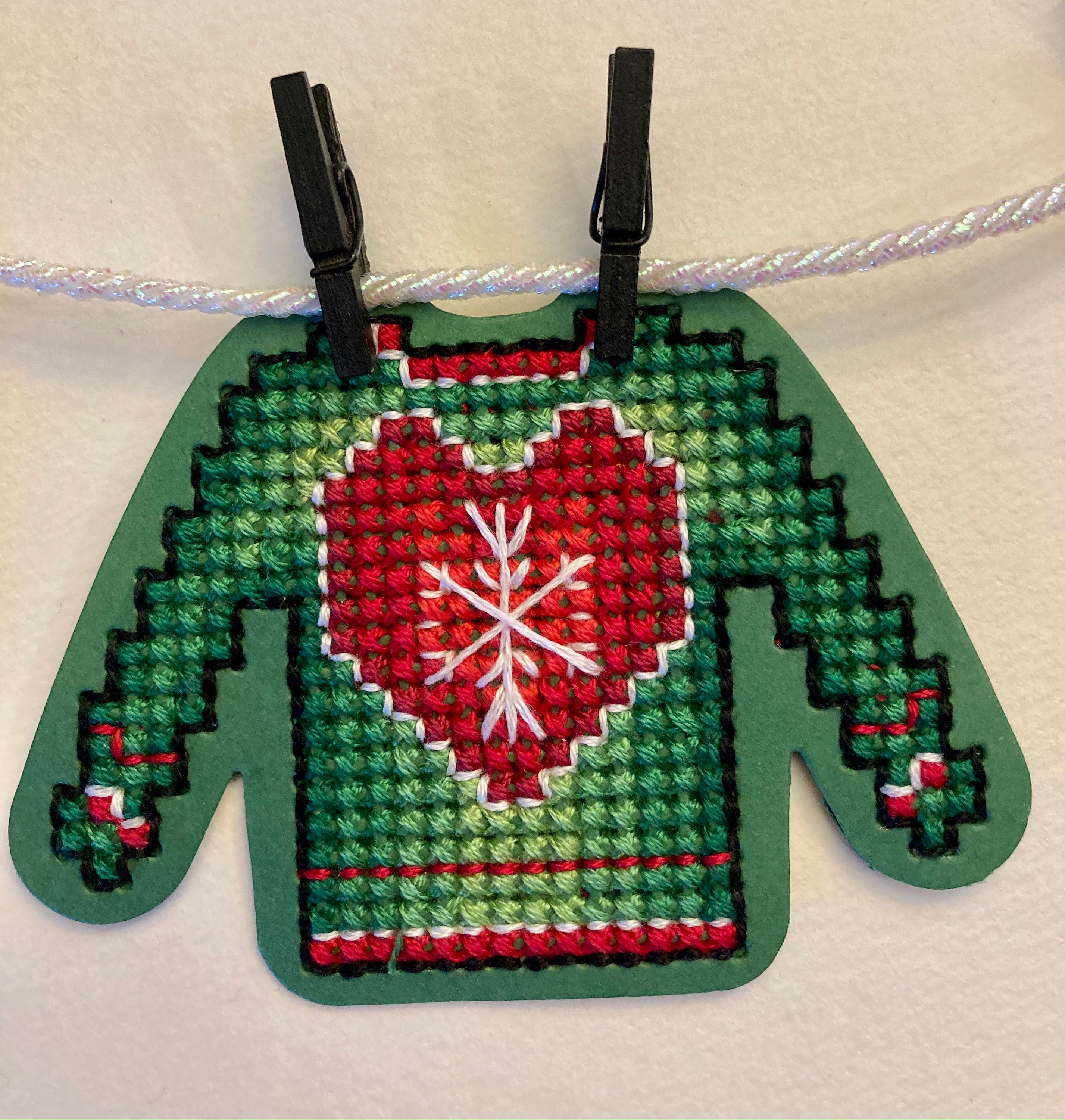 Christmas Sweaters Etsy UK