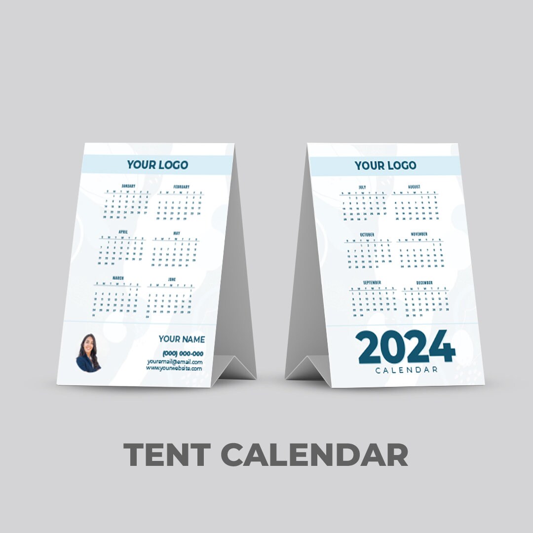 tent-calendar-etsy