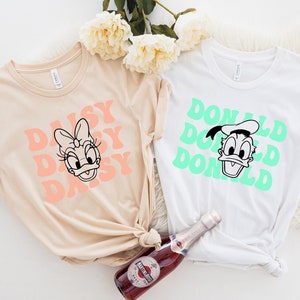 Character Shirt, Disney Shirt Disneyworld Shirts, Animal shirt, Retro Disney print Shirt, Disney Shirt , Disney Ear Shirt DTF