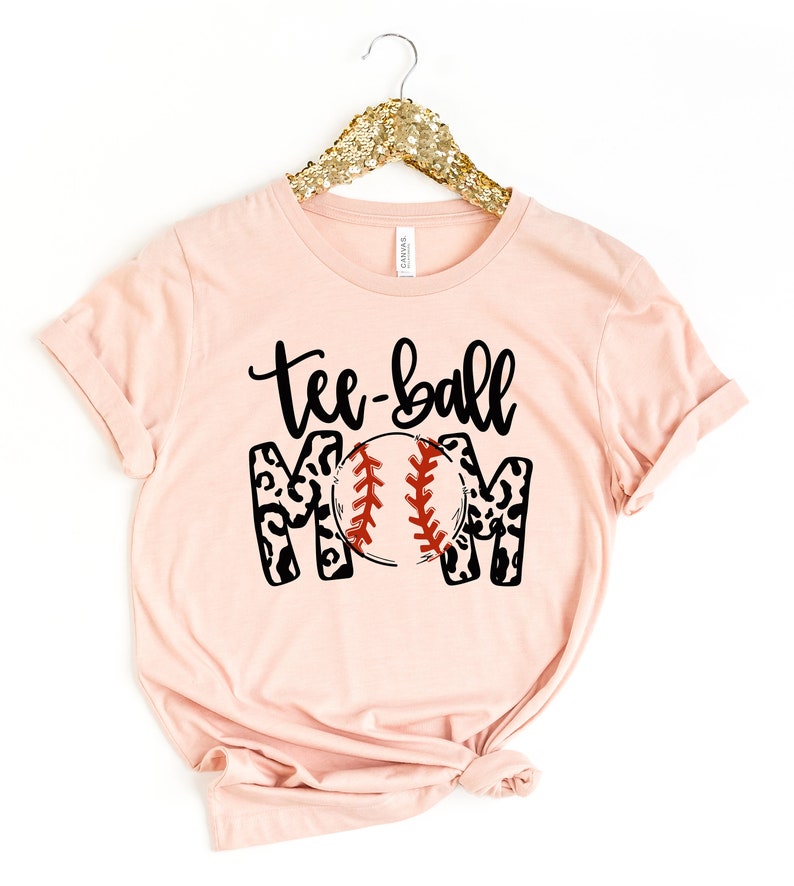 19Momme Silk Leopard Print Long Sleeve Lapel Collar Women's Shirt