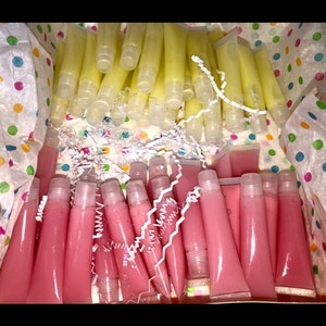 Großhandel Lipgloss Starten Sie Ihr Lipgloss Geschäft