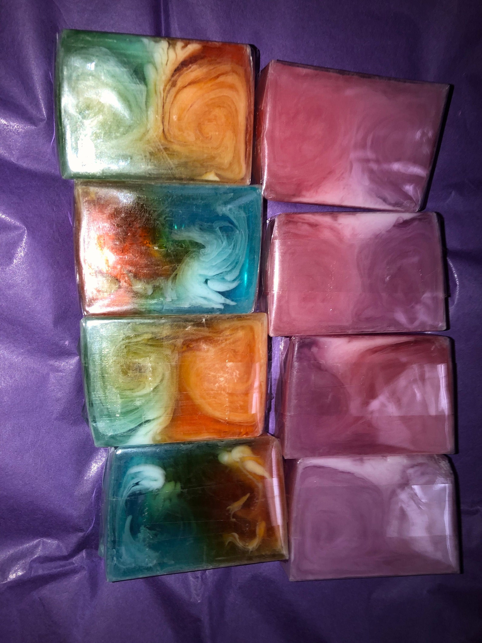 Wholesale Yoni Bars Etsy