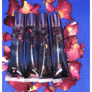 Wholesale Lipgloss , Lipgloss Wholesale Lipgloss Business
