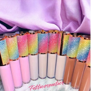 Großhandel Lipgloss