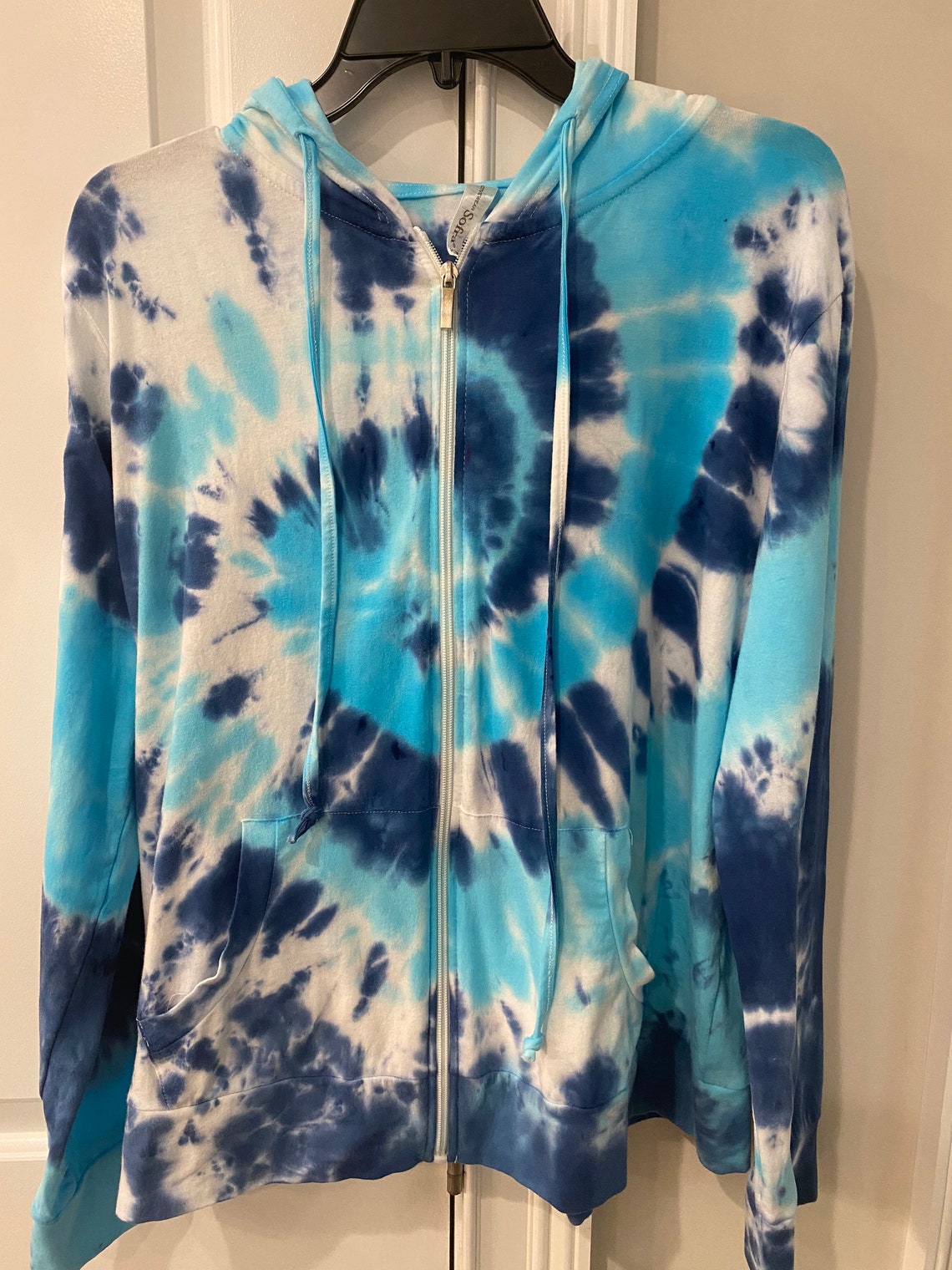 women's 5x sweatshirts