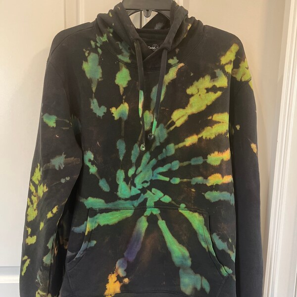 Kangaroo Pouch Hoodie Etsy