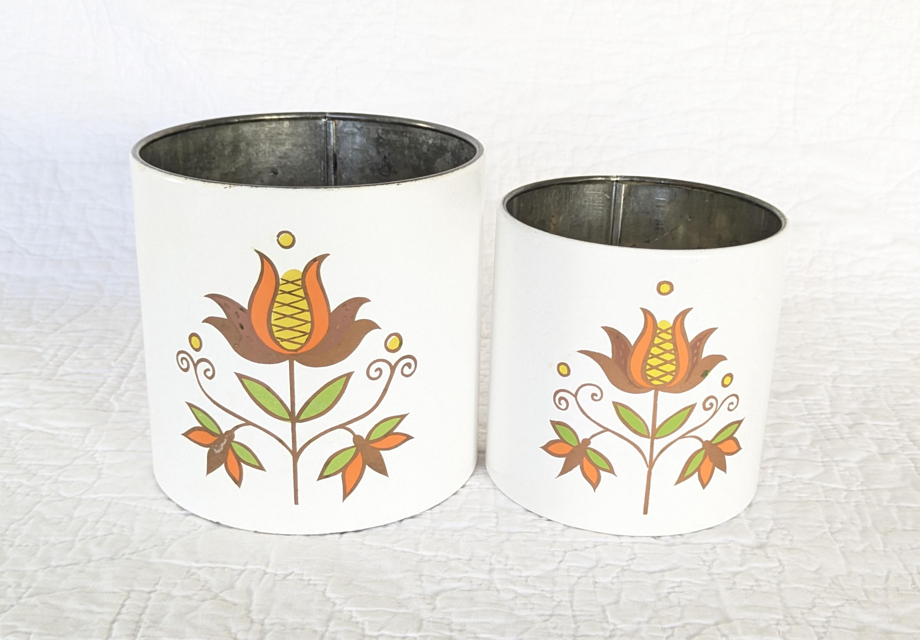 Ransburg Canister - Etsy